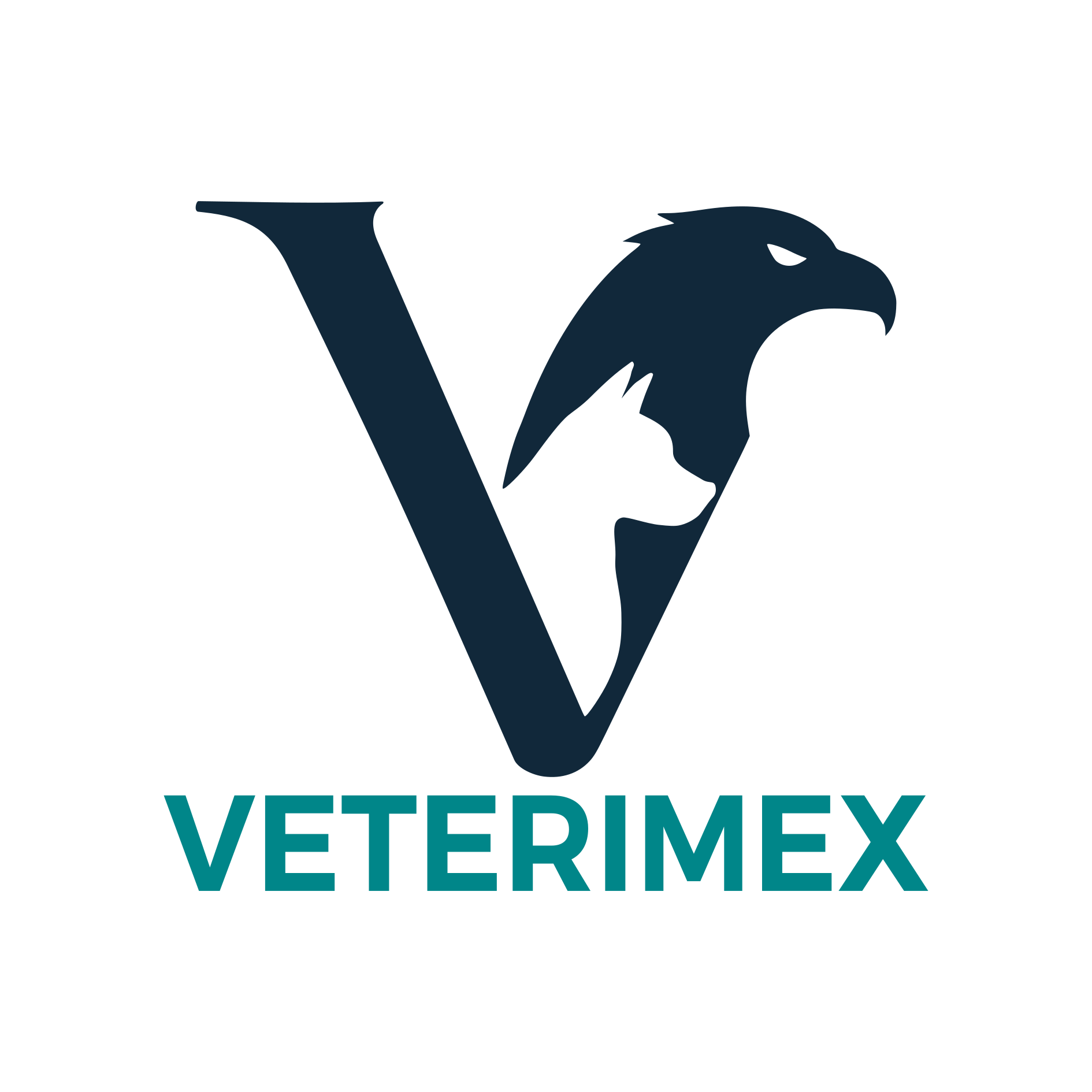 VeteriMex